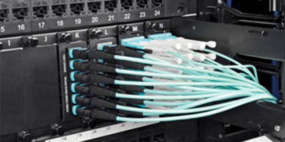 Fiberstore